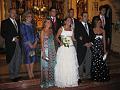 Boda de Viki 013